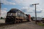 NS 4870